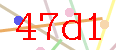 código captcha
